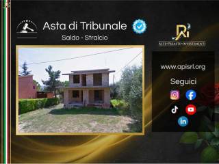 Altro