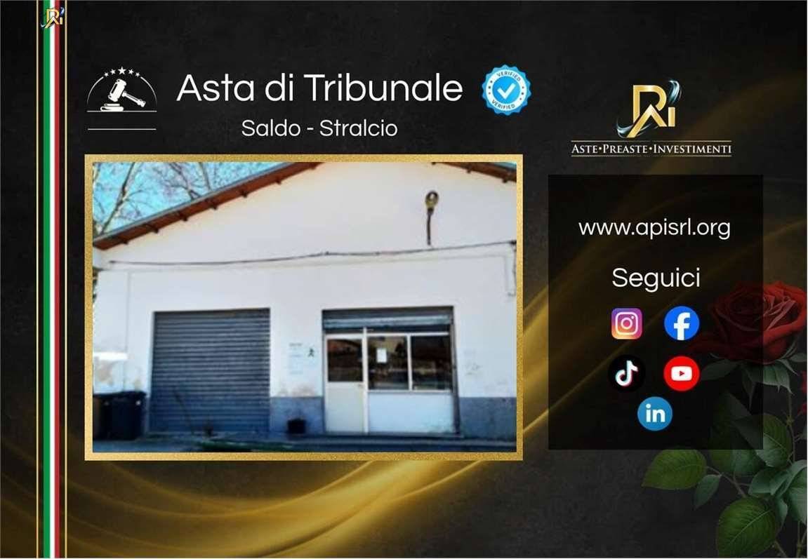 Appartamento in vendita a Avezzano