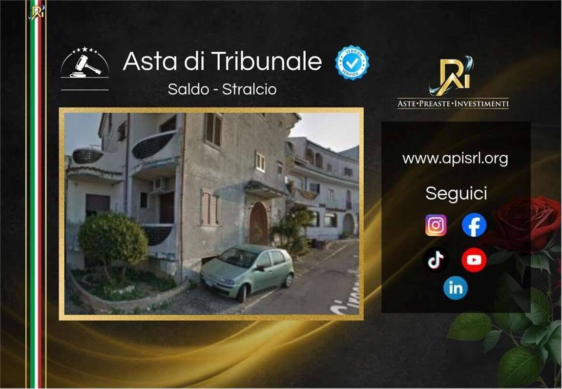 Appartamento in vendita a Silvi