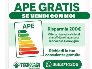 Altro