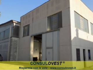 Facciata