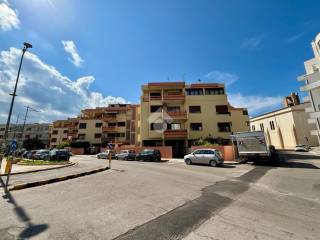 Zona