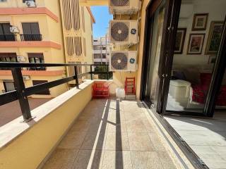 Terrazzo
