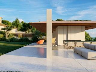 Terrazzo