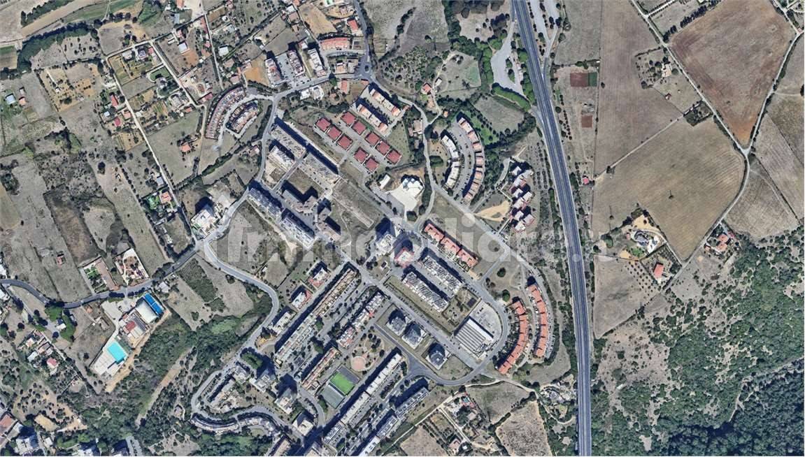 Appartamento in vendita a Civitavecchia