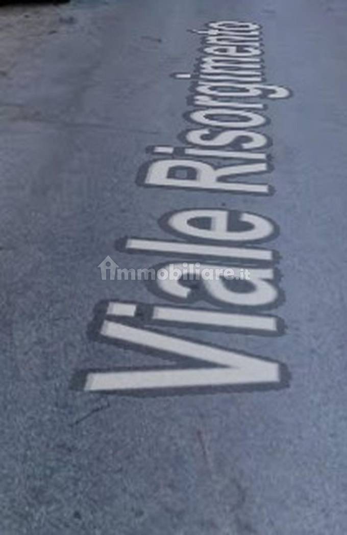 Appartamento in vendita a Augusta