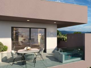 Terrazzo