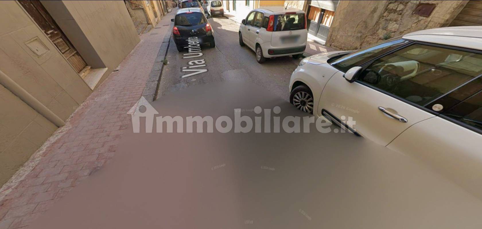 Appartamento in vendita a San Cataldo