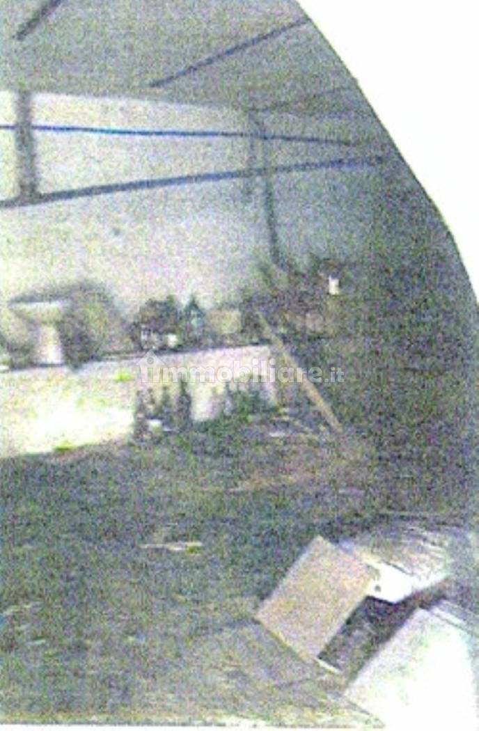 Appartamento in vendita a Viggiano