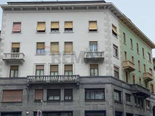 Facciata