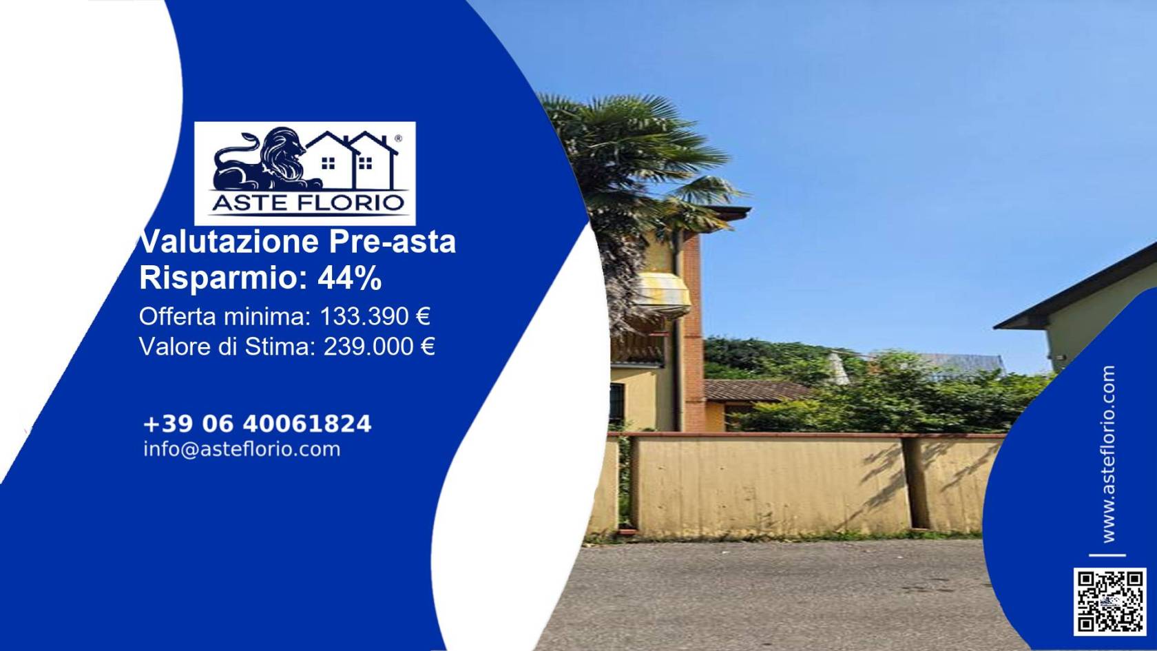 Villetta a schiera in vendita a Cremona