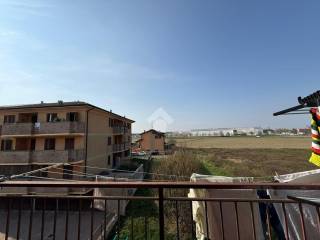 Vista