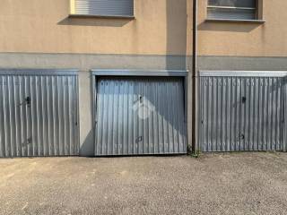 Box auto