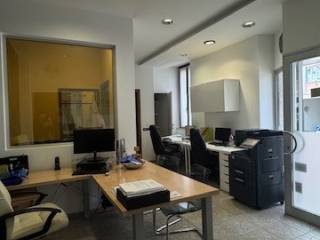 Ufficio