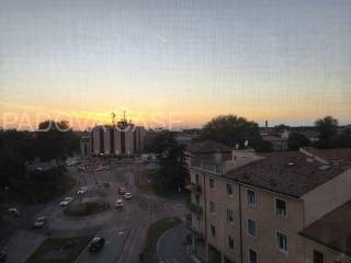 Vista