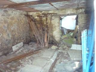 Cantina
