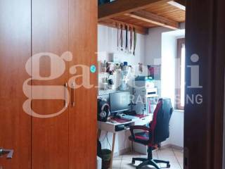 Studio