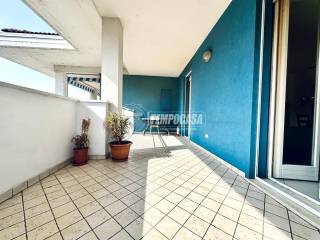 Terrazzo