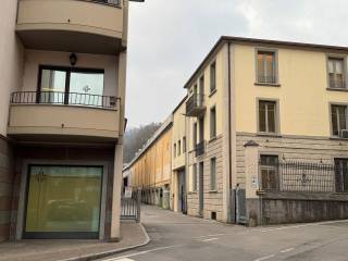 Facciata