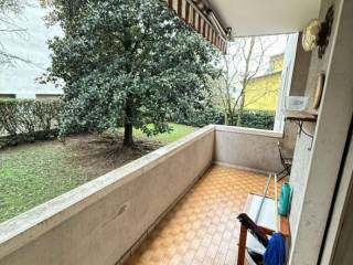 Terrazzo