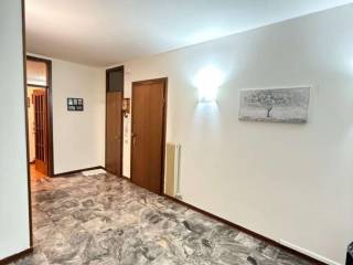 Ingresso