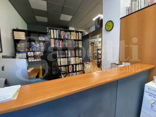 Ufficio