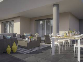 Terrazzo