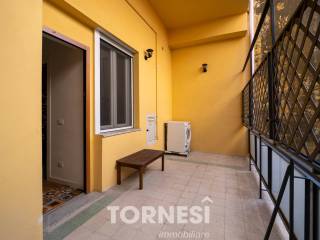 Terrazzo