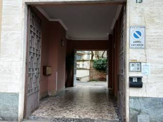 Ingresso