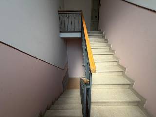 Scala