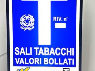 Altro