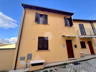 Facciata