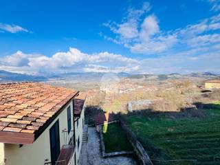 Vista