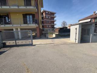 Facciata