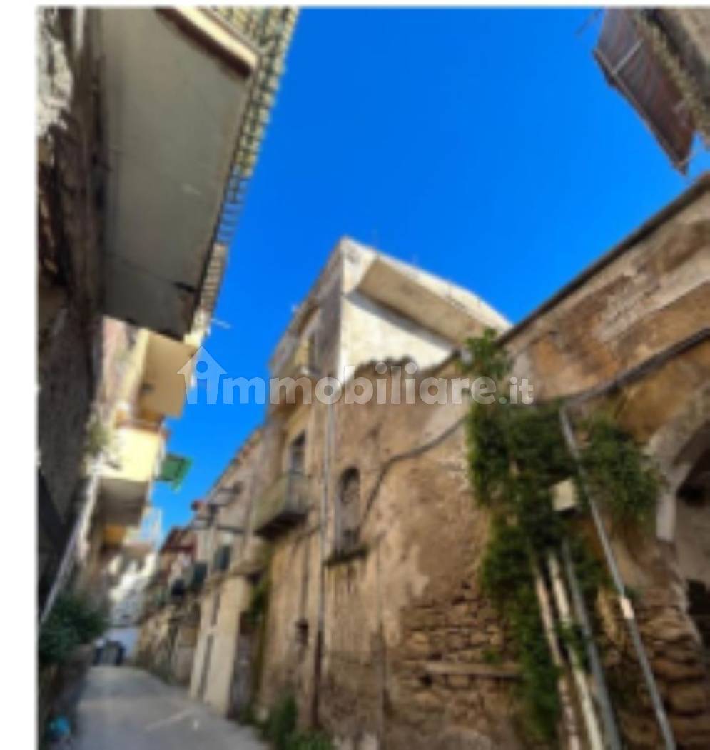 Appartamento in vendita a Acerra