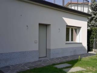 Facciata