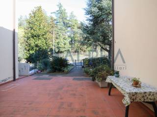 Terrazzo