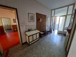 Ingresso