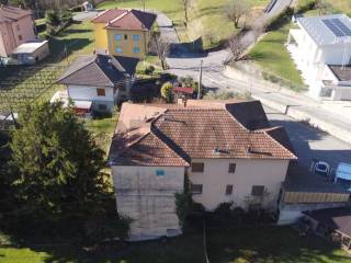 Vista