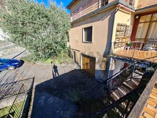 Facciata
