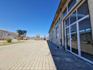 Magazzino