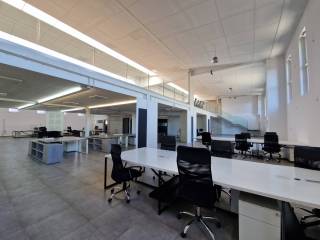 Ufficio