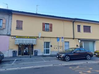 Facciata