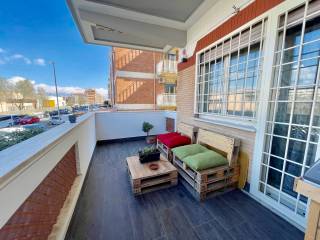 Balcone