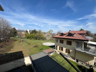 Vista