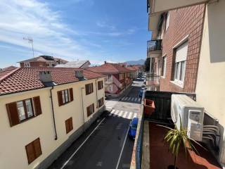 Vista
