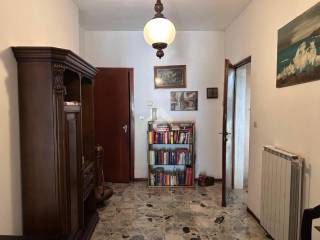 Ingresso