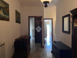 Ingresso