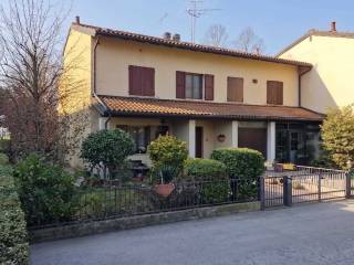 Facciata