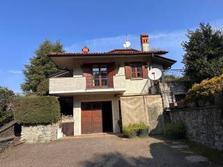 Facciata